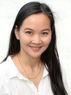 celine tran psy|PRENEZ RDV : Dr Celine TRAN, Psychiatre à Paris.